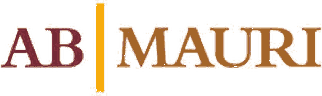 AB Mauri