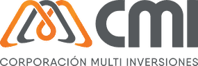 CMI