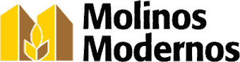 Molinos Modernos
