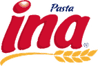 Pasta Ina