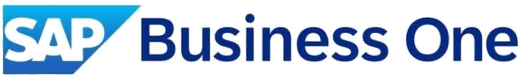 SAP Business One