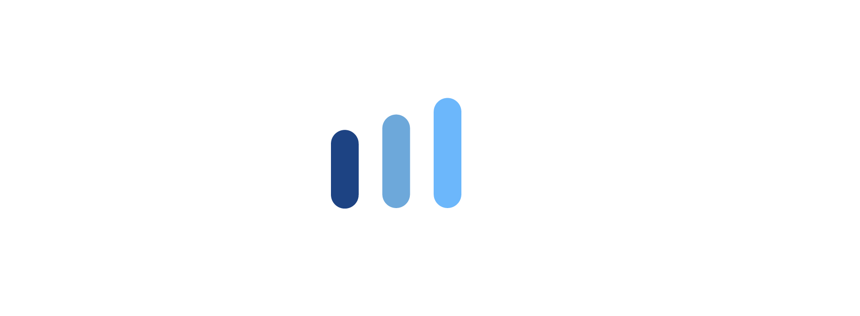 Samply